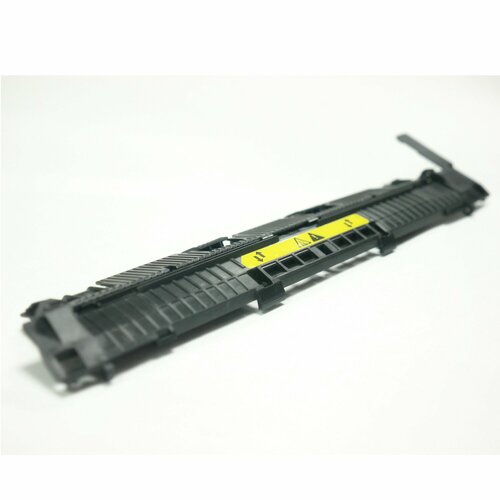 Крышка для печки RM2-1652-000 RM2-6948 RM2-6963 для HP LaserJet Pro M101 M102 850₽