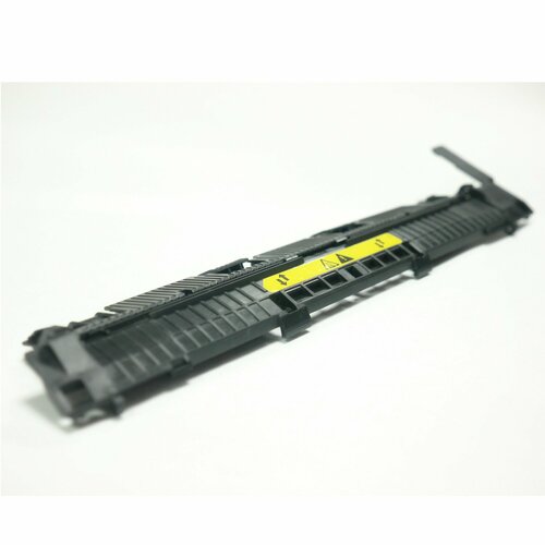 Крышка для печки RM2-1652-000 RM2-6948 RM2-6963 для HP LaserJet Pro M101 M102 rm2 6957 с тормозная площадка в сборе hp lj m102 m104 m106 m130 m132 m134 совм