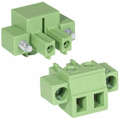 15EDGKM-5.08- 02P-14-00A(H), Клеммник