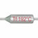 Термопредохранитель 192C 250V 10A (Серебристый)
