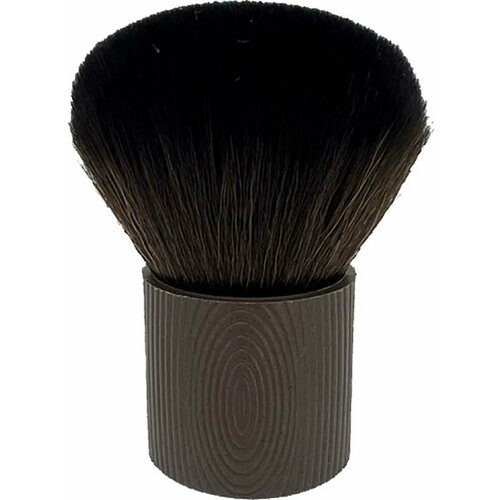 Кисть кабуки LAF Коллекция 1199₽