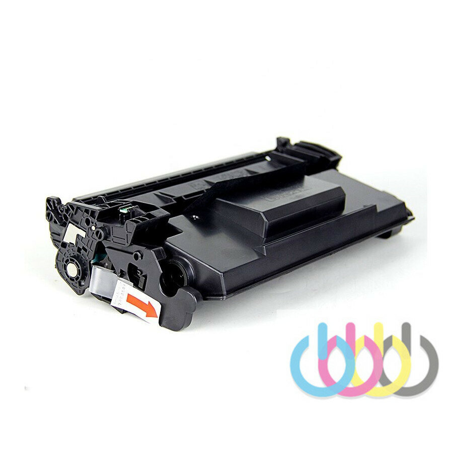 HP CF259X Hp LaserJet Pro M304 HP LaserJet Pro M404n Hp LaserJet Pro M404dn Hp LaserJet Pro M404dw Hp LaserJet Pro M428fdw Hp LaserJet Pro M428dw Hp LaserJet Pro M428fdn Hp LaserJet Pro M428dw с чипом