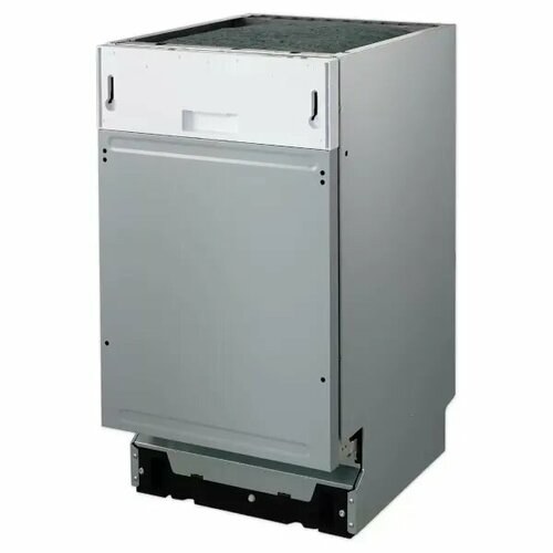 Evelux BD 4115 D 3099000₽