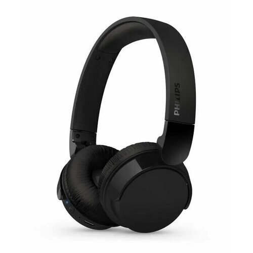Наушники Philips TAH4209BK 3500₽