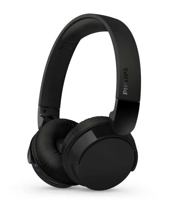 Наушники Philips TAH4209BK