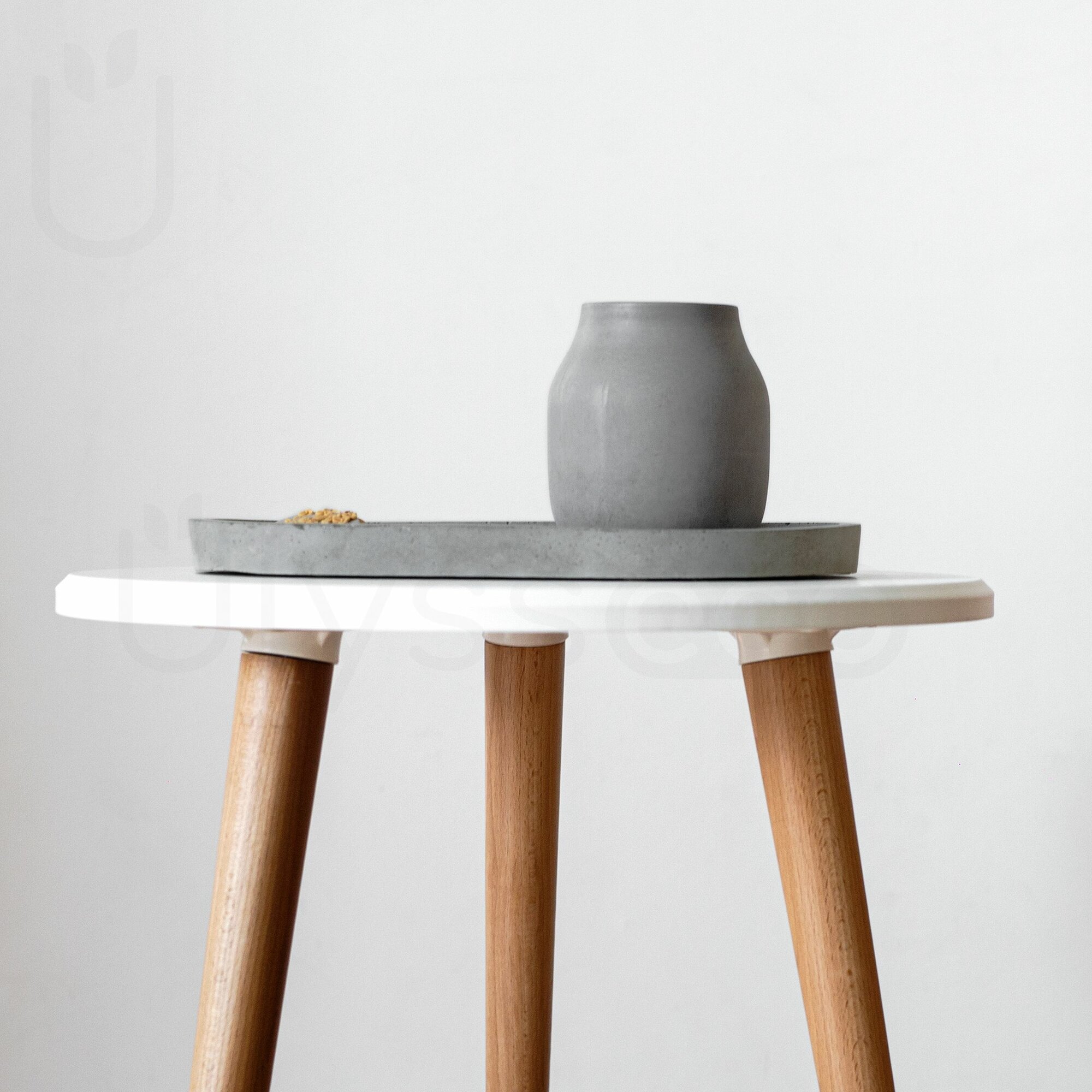 фото Бетонные наборы