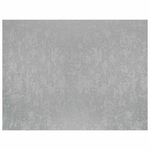 Обои ELYSIUM виниловые на флизелиновой основе 1005х106м арт Е703807 7006₽