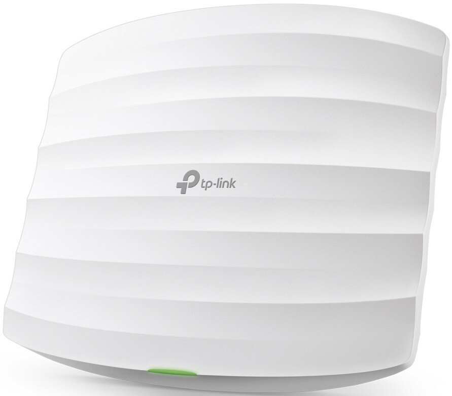 Wi-Fi точка доступа TP-Link EAP115