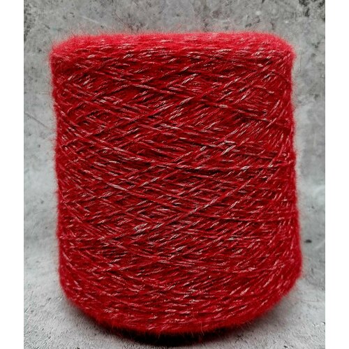 Бобинная пряжa MILLIEFILI 1575₽