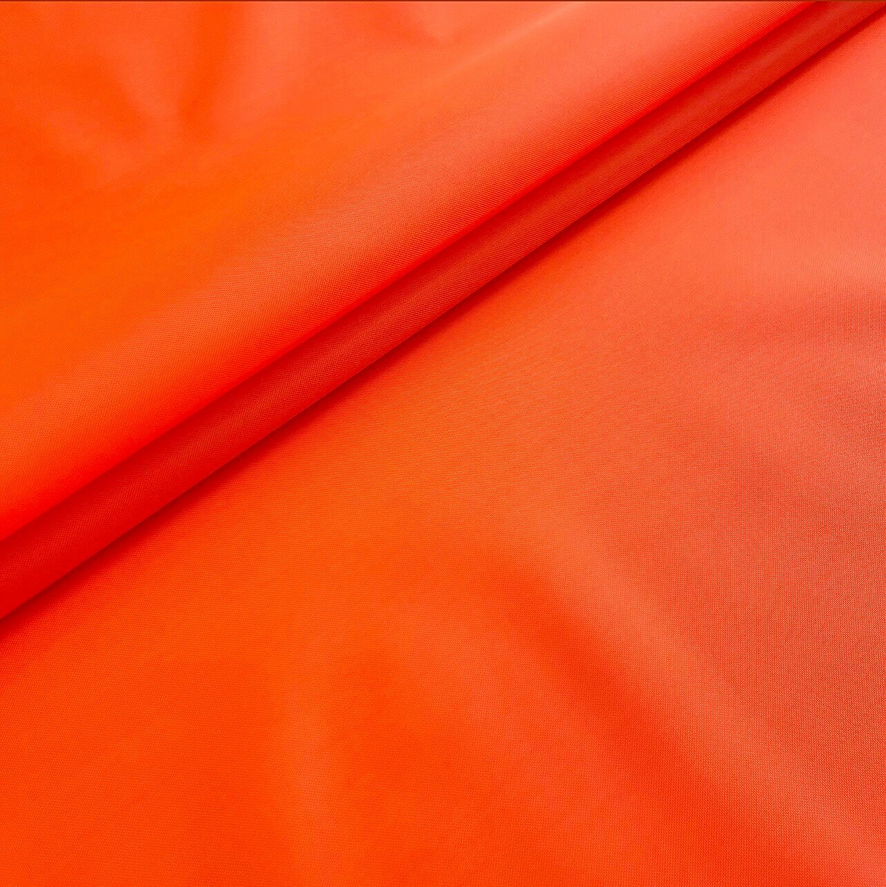 фото Ткань Оксфорд 240 D Во. PU 1000мм 115гр. м2 гладь Хаки 145-150 см