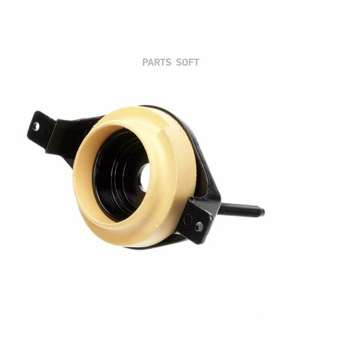 DORMAN 924411 Опора амортизатора заднего 13330₽