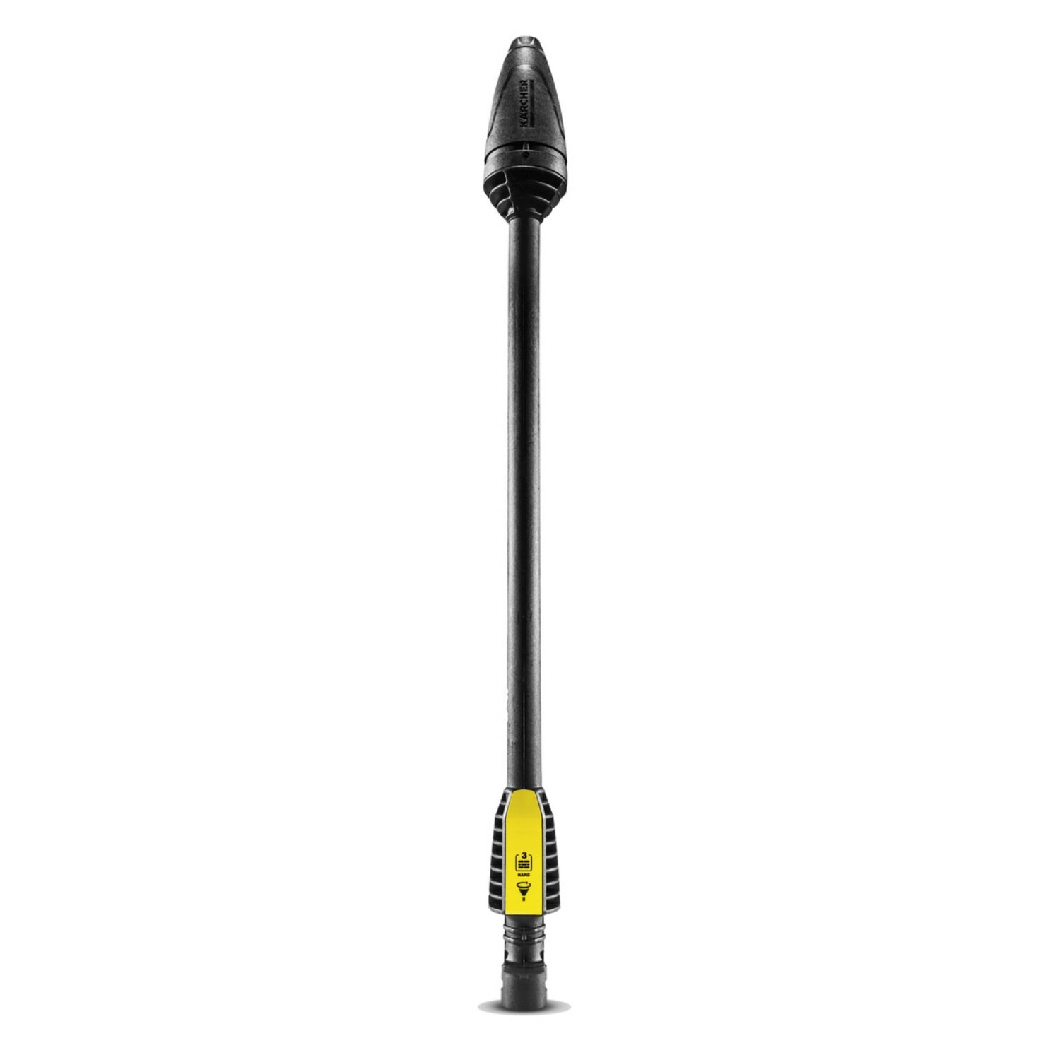 Плитка настенная Karcher - фото №10