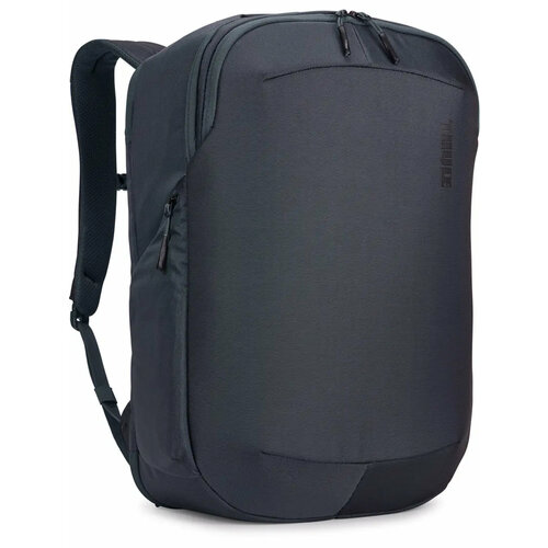 Сумка-рюкзак Thule TSD440DS-3205058 Subterra 2 Carry-On 40L *Dark Slate рюкзак для фотокамеры thule tecb125 dark forest