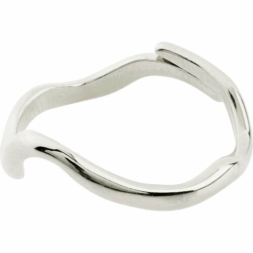 Кольцо PILGRIM