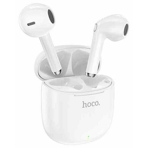 Беспроводные наушники Hoco EW07 white 2190₽
