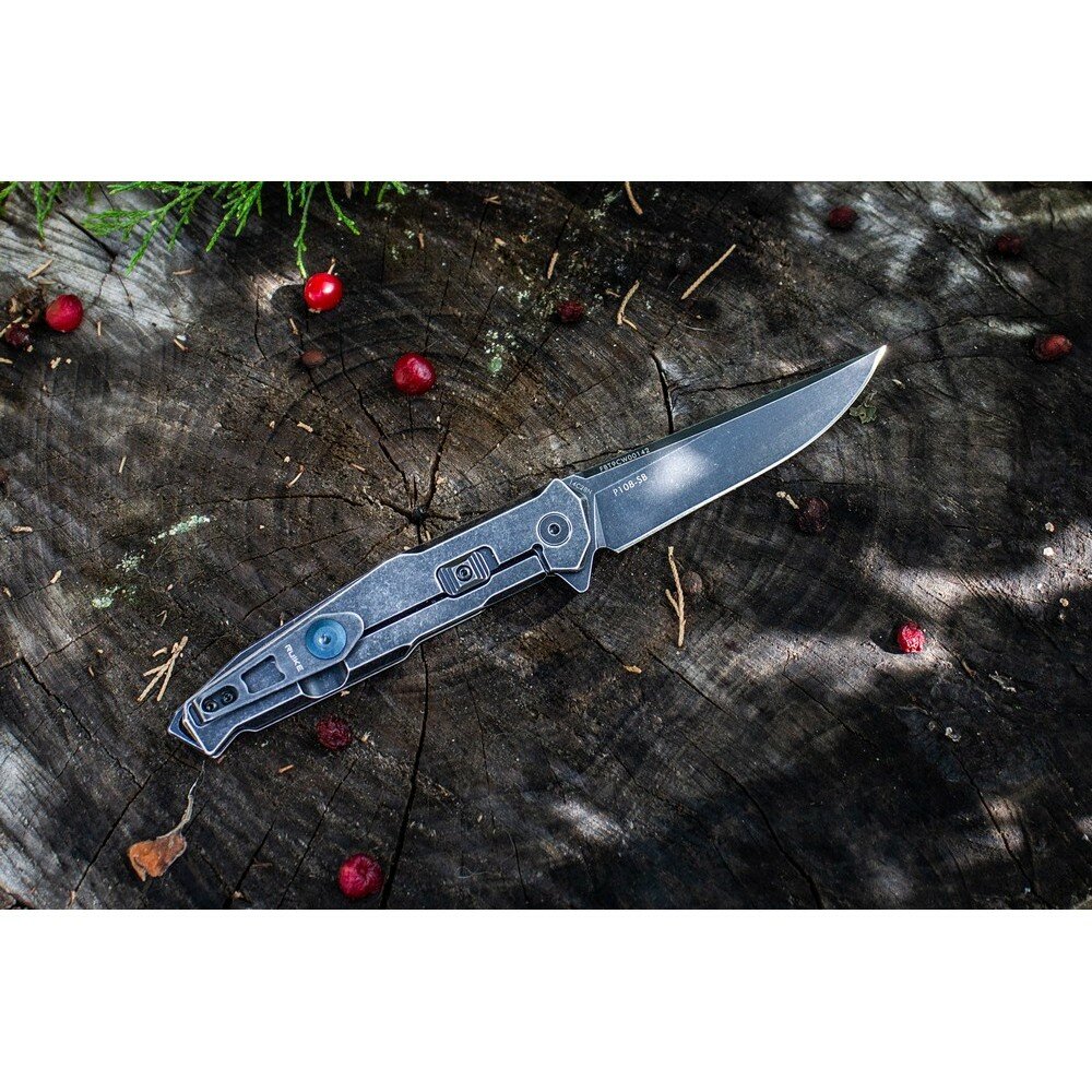 Нож перочинный Victorinox 0.9553.C - фото №8