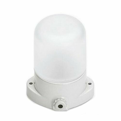 Светильник для бани прямой 1312₽