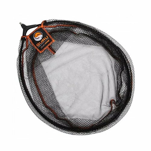 GURU Голова подсака Landing Net Speed 400