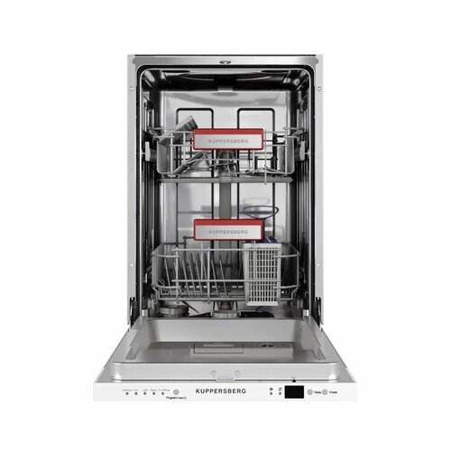 Посудомоечная машина Kuppersberg GGS 4525 3959000₽