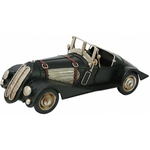 R&D RD-1004-A-3001 Ретро автомобиль bmw 327 кабриолет 1937 – 1941 r&d