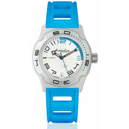 Восток 4489227430