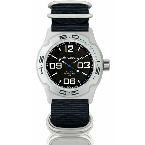 Восток 4602291100