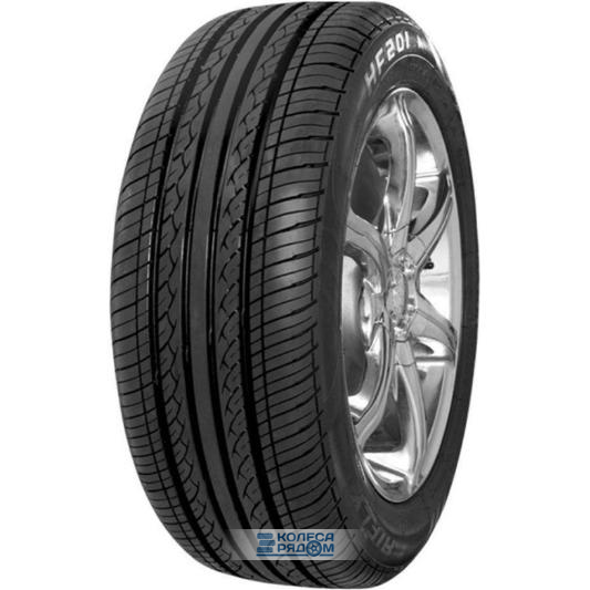 Hifly HF 201 165/70 R14 81T летняя