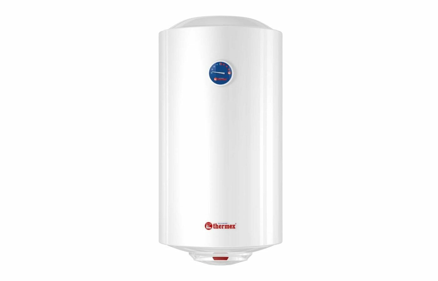 фото Водонагреватель THERMEX First 50 V