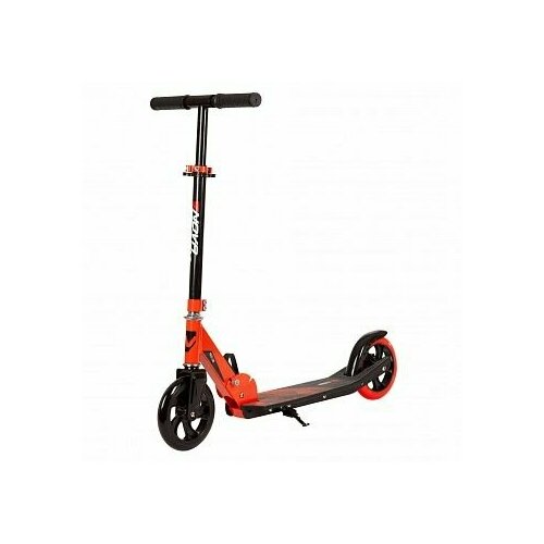 Novatrack POLIS 230