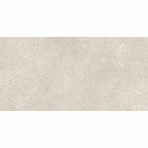 Керамогранит Itc Ceramica Swees Bianco Sugar 60x120 см (1.44 м2)