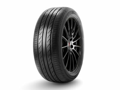 Landsail LS388 205/50 R17 W93 — купить в интернет-магазине Топ Шина 24 ...
