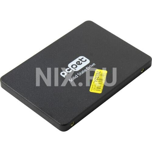 SSD Pc pet PCPS512G2