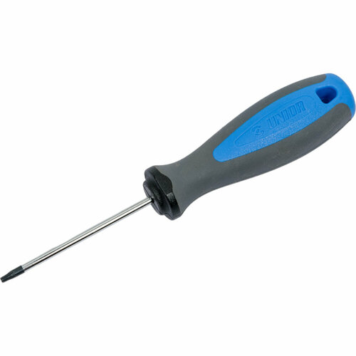 Отвертка Unior 3838909117256 1490₽