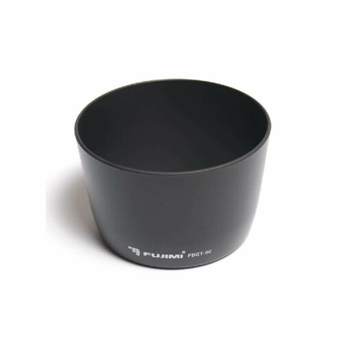 Бленда Fujimi FBET-60