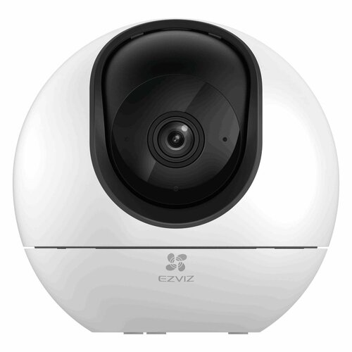 IP-камера Ezviz CS-H6 5WF4mm 6990₽