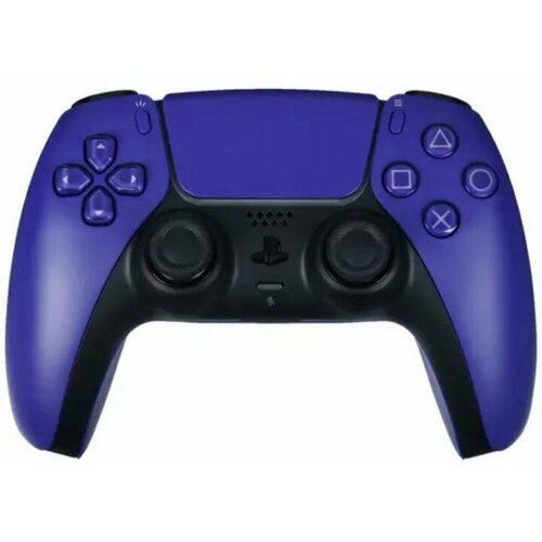 Игровая приставка Sony CFI-ZCT1W 1002800₽