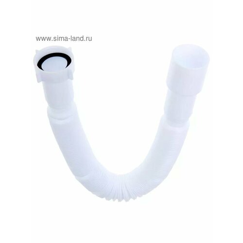 Труба гофрированная гофра 704₽