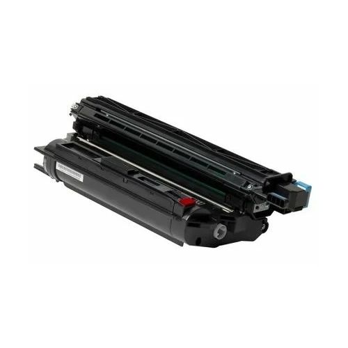 Расходные материалы к принтерам Konica Minolta DR-212 Drum 9967002119 41016₽