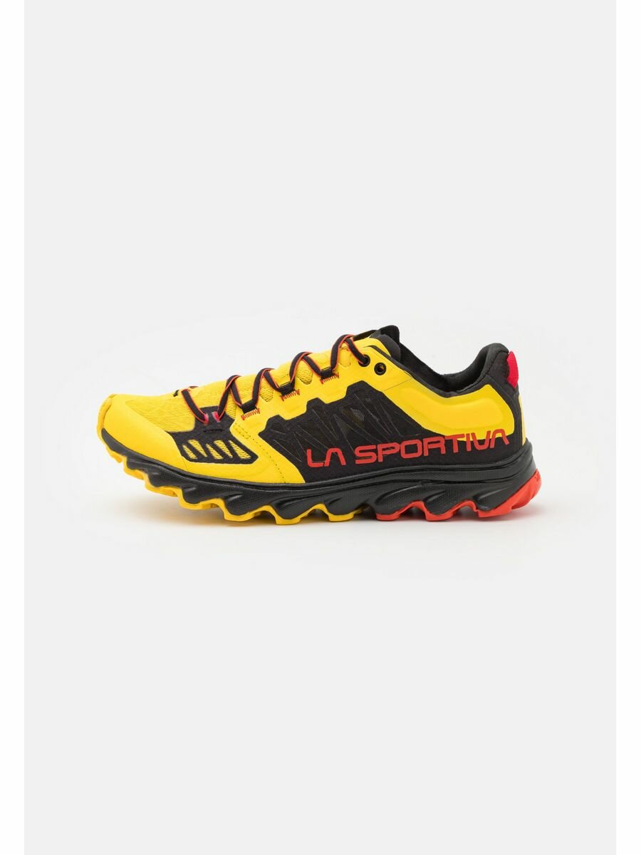 Кроссовки La Sportiva