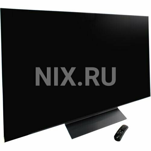 ЖК телевизор Lg C3 OLED55C3RLA 18718700₽