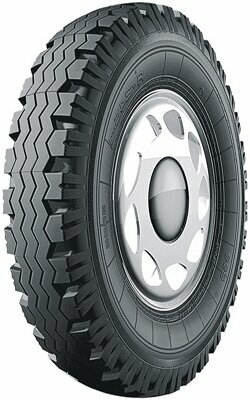 Шины 215/90 R15C 99K Кама (НКШЗ) Я245-1