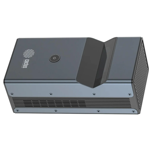 Проектор Cactus CS-PRU03B WUXGA-A 8633800₽