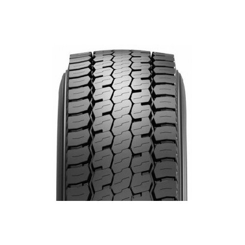Автомобильная шина Pirelli R02PFS 22575 175 129127 M 22000₽
