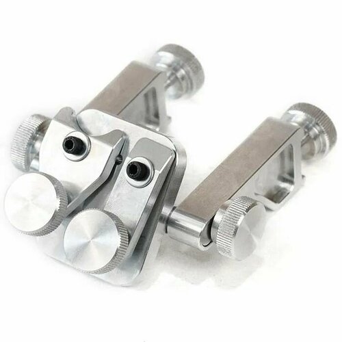 Малый универсальный столик