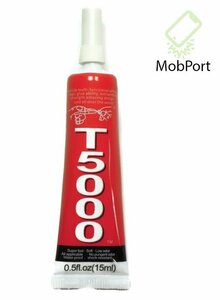 Основная фотография от вендора