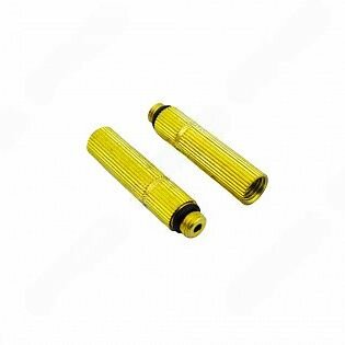 фото Сбросной клапан 40мм (5256)