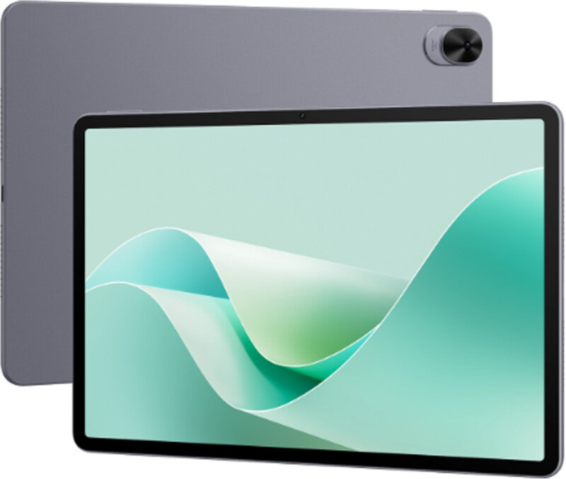 Планшет Huawei MatePad 11.5S 8+256 WF PaperMatte 53014CAT Space Gray