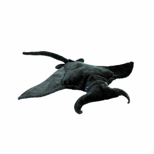 Мягкая игрушка Beppe Скат Манта арт13900 2149₽