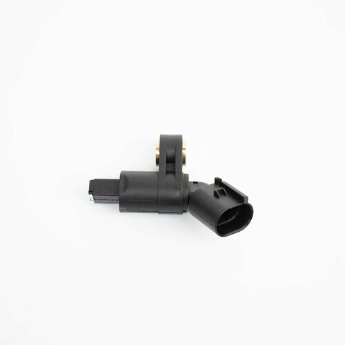 Датчик ABS передний правый Chery Amulet A15 2003 - 2012 Geely CK Otaka 2007 - 2016 Чери Амулет Джили Ск A113550112 574₽