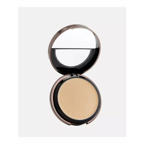 Тональная основа для лица 2 4310₽